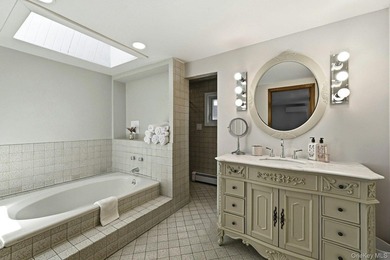 From the moment you arrive, the home's timeless Colonial design - photo 26