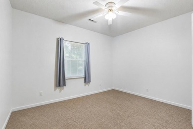 Welcome to 43 Ripplemoor Lane in the highly desirable Shadowmoss - photo 27