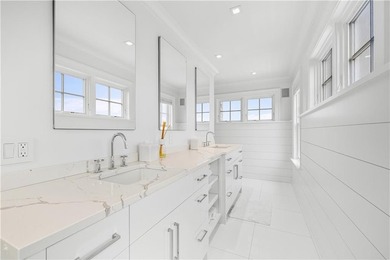 Coastal Elegance on Block Island's West Sidemanding a premier - photo 27