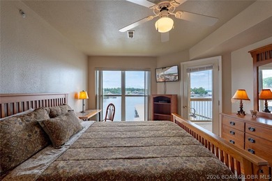 If you know the Ledges, then you know Building 9 is where buyers - photo 28