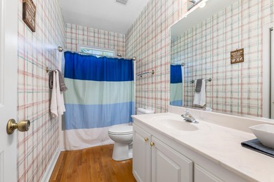 Welcome to 43 Ripplemoor Lane in the highly desirable Shadowmoss - photo 28