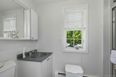 From the moment you arrive, the home's timeless Colonial design - photo 28