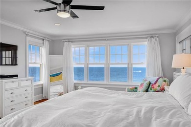 Coastal Elegance on Block Island's West Sidemanding a premier - photo 28
