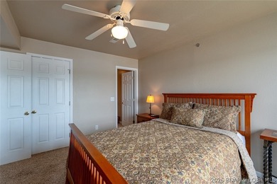 If you know the Ledges, then you know Building 9 is where buyers - photo 29