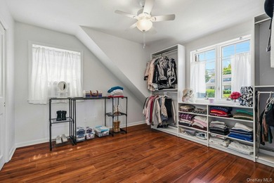 From the moment you arrive, the home's timeless Colonial design - photo 29