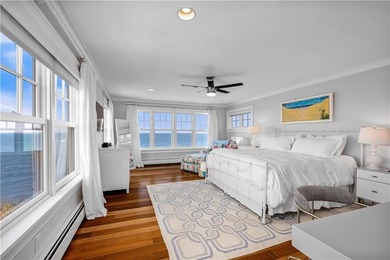 Coastal Elegance on Block Island's West Sidemanding a premier - photo 29