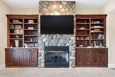 Aspen-inspired resort living with breathtaking lake views on - photo 31