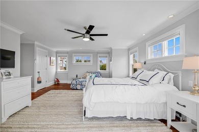 Coastal Elegance on Block Island's West Sidemanding a premier - photo 31