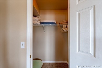 If you know the Ledges, then you know Building 9 is where buyers - photo 32