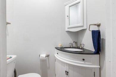 Welcome to 43 Ripplemoor Lane in the highly desirable Shadowmoss - photo 32