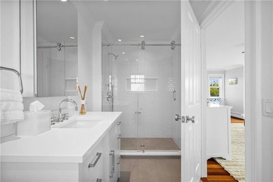 Coastal Elegance on Block Island's West Sidemanding a premier - photo 32