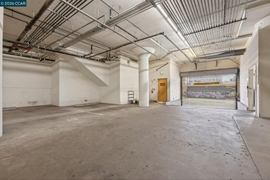 Position your business in the heart of Oakland's vibrant Jack - photo 33