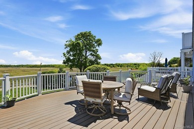 From the moment you arrive, the home's timeless Colonial design - photo 33