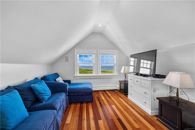 Coastal Elegance on Block Island's West Sidemanding a premier - photo 33