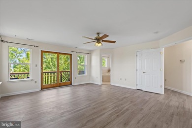 Discover the ultimate Chesapeake Bay waterfront lifestyle in - photo 33