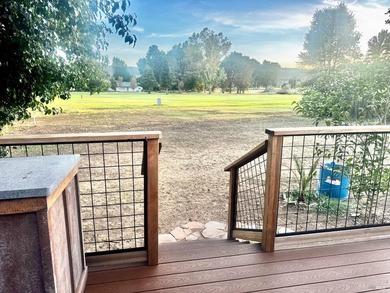Imagine waking up every morning to stunning golf course views - photo 4
