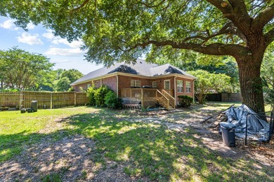 Welcome to 43 Ripplemoor Lane in the highly desirable Shadowmoss - photo 34