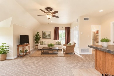 Welcome to 13510 White Tail - a beautifully maintained and - photo 34