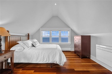 Coastal Elegance on Block Island's West Sidemanding a premier - photo 34