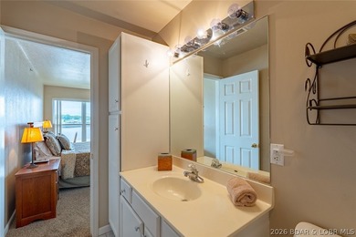 If you know the Ledges, then you know Building 9 is where buyers - photo 35