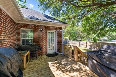 Welcome to 43 Ripplemoor Lane in the highly desirable Shadowmoss - photo 35