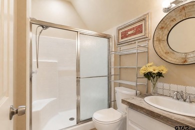 Welcome to 13510 White Tail - a beautifully maintained and - photo 35