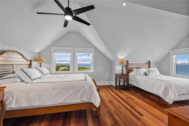 Coastal Elegance on Block Island's West Sidemanding a premier - photo 35