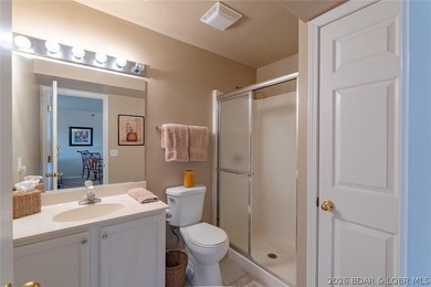 If you know the Ledges, then you know Building 9 is where buyers - photo 36