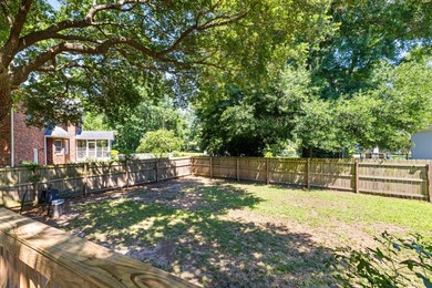 Welcome to 43 Ripplemoor Lane in the highly desirable Shadowmoss - photo 36