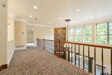 Welcome to 13510 White Tail - a beautifully maintained and - photo 36