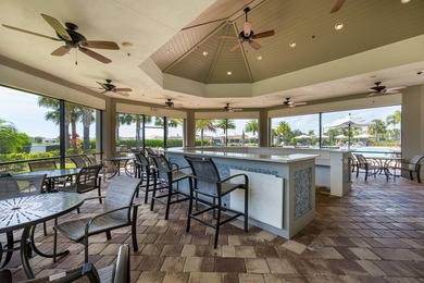 Low HOA fees on this 3-year-old 2 story home in gated community - photo 36