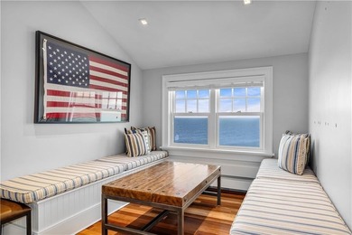 Coastal Elegance on Block Island's West Sidemanding a premier - photo 36