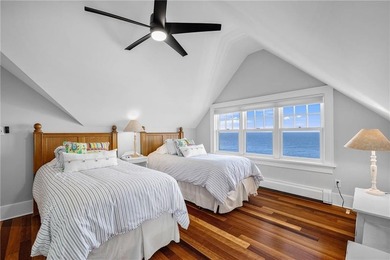 Coastal Elegance on Block Island's West Sidemanding a premier - photo 37