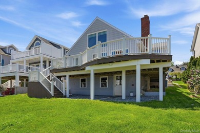 From the moment you arrive, the home's timeless Colonial design - photo 38