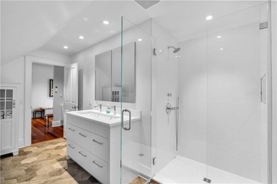 Coastal Elegance on Block Island's West Sidemanding a premier - photo 38