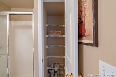 If you know the Ledges, then you know Building 9 is where buyers - photo 39