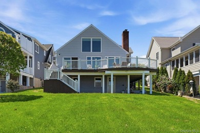 From the moment you arrive, the home's timeless Colonial design - photo 39