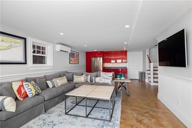Coastal Elegance on Block Island's West Sidemanding a premier - photo 39