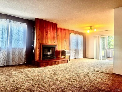 Imagine waking up every morning to stunning golf course views - photo 10