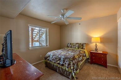 If you know the Ledges, then you know Building 9 is where buyers - photo 40