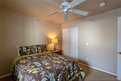 If you know the Ledges, then you know Building 9 is where buyers - photo 41