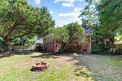 Welcome to 43 Ripplemoor Lane in the highly desirable Shadowmoss - photo 41