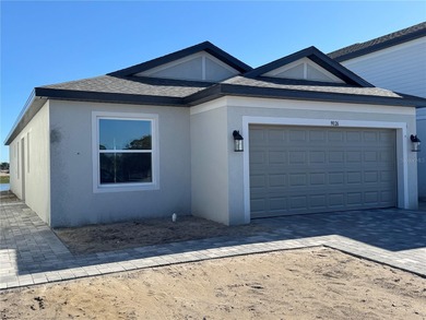 (private lake, pond, creek) Home For Sale in Palmetto Florida