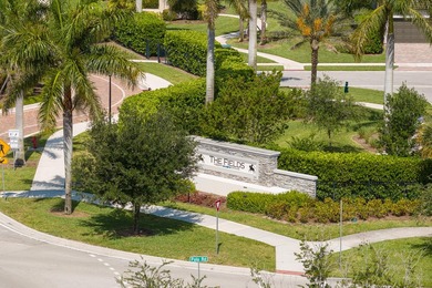 Low HOA fees on this 3-year-old 2 story home in gated community - photo 41