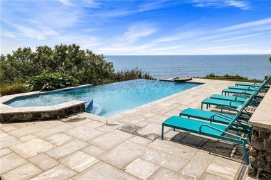 Coastal Elegance on Block Island's West Sidemanding a premier - photo 41