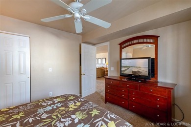If you know the Ledges, then you know Building 9 is where buyers - photo 42