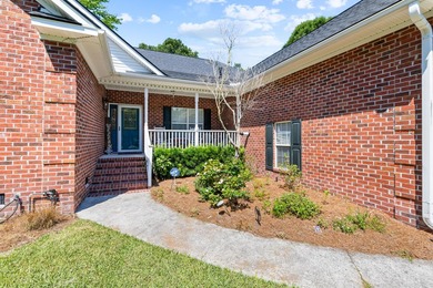 Welcome to 43 Ripplemoor Lane in the highly desirable Shadowmoss - photo 42