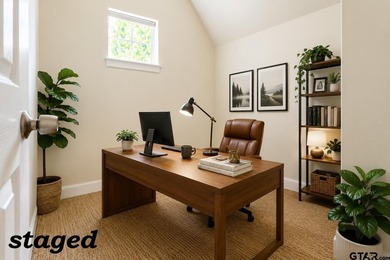 Welcome to 13510 White Tail - a beautifully maintained and - photo 42