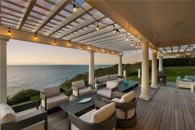 Coastal Elegance on Block Island's West Sidemanding a premier - photo 42