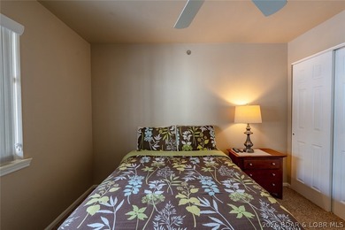 If you know the Ledges, then you know Building 9 is where buyers - photo 43